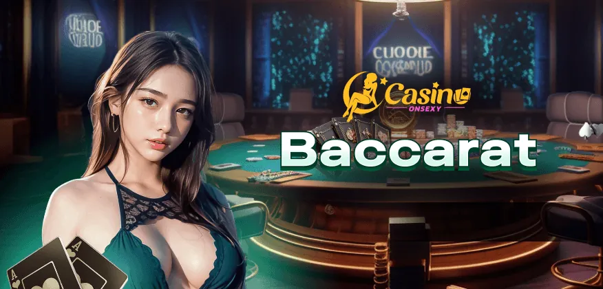 1xbet Sòng Bạc Hồng Kông